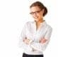 Be successful – strengthen your strengths