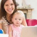 Real ways to make money from home