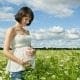 Is shared parental leave the best way forward?