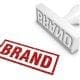 How to Reinvent Your Personal Brand