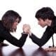 Boys Rules, Girls Lose – Women at Work