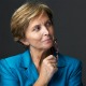 Founding an online business?