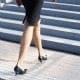 Women in boardrooms