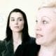 Why everyone hates you going part-time and what you can do about it
