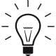 Quick and easy way to research your business ideas