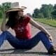 Can women really have it all?