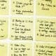 Working from home? – Plan your day
