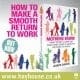MothersWork_BookCover_80x80