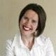 How to manage and re-build your post-maternity confidence