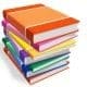 A mum returning to university – how does she manage?