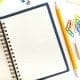 Waving or Drowning? – 9 simple tips to help working mums stay on top of things