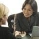 How to big-up your language to show you mean business