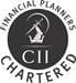 chartered
