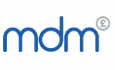 mdm