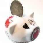 Make money from home – how to find a franchise that works