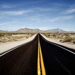 How to go from Alienated Expat or Trailing Spouse to Feeling Like a Local?