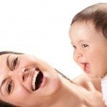 shutterstock_78263599 support in finding childcare