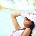 Can you sustain your lifestyle when one income falls away?