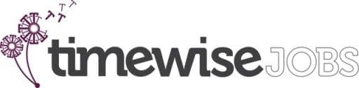 TWJ_timewisejobs