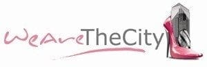 WeAreTheCity-logo-2012