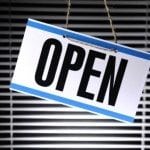 Top tax tips for start ups