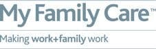 my-family-care-logo