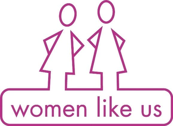 wlu_Pnk_HiRes_women unlimited