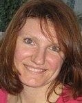Time is not the issue – says mum and senior manager Paula
