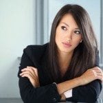 Mid Life Career Change – Unlocking Your Full Potential