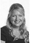 Help – I am being made redundant during maternity leave!