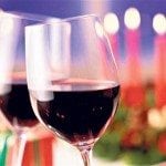 Mariette’s top tips for a stress free Christmas