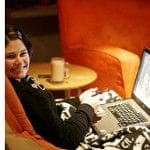 12 Business Ideas for the Expat Mumpreneur