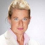 Clever marketing: promoting your business through opinion on motherhood just like Katie Hopkins