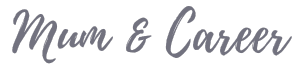 Balancing Career & Family for Mums logo